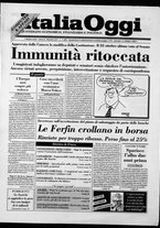 giornale/RAV0037039/1993/n. 241 del 14 ottobre